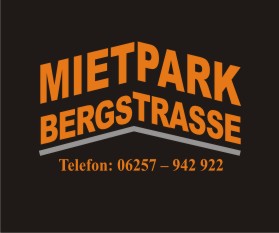 Mietpark ohne www 71dpi